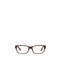 Ochelari de soare Prada Eyewear Eyeglasses Barbati