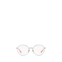 Ochelari de soare Vogue Eyewear Eyeglasses Femei