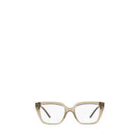 Ochelari de soare Vogue Eyewear Eyeglasses Femei