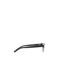 Accesorii Armani Exchange pentru Barbati - Ochelari de soare Armani Exchange Armani Exchange Eyeglasses MATTE BLACK Barbati (BM 16126145) - B-mall.ro