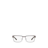 Ochelari de soare Armani Exchange Eyeglasses Barbati