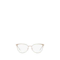 Ochelari de soare Armani Exchange Eyeglasses Femei