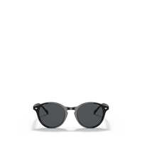 Ochelari de soare Vogue Eyewear Sunglasses Barbati