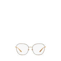 Ochelari de soare Ralph Lauren Eyeglasses Femei