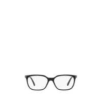 Ochelari de soare Persol Eyeglasses Barbati