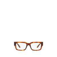 Ochelari de soare Giorgio Armani Eyeglasses Barbati