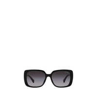 Ochelari de soare Ralph Lauren Sunglasses Femei