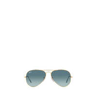 Ochelari de soare Ray-Ban Sunglasses Femei