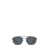 Ray-Ban Ray-Ban Sunglasses Black