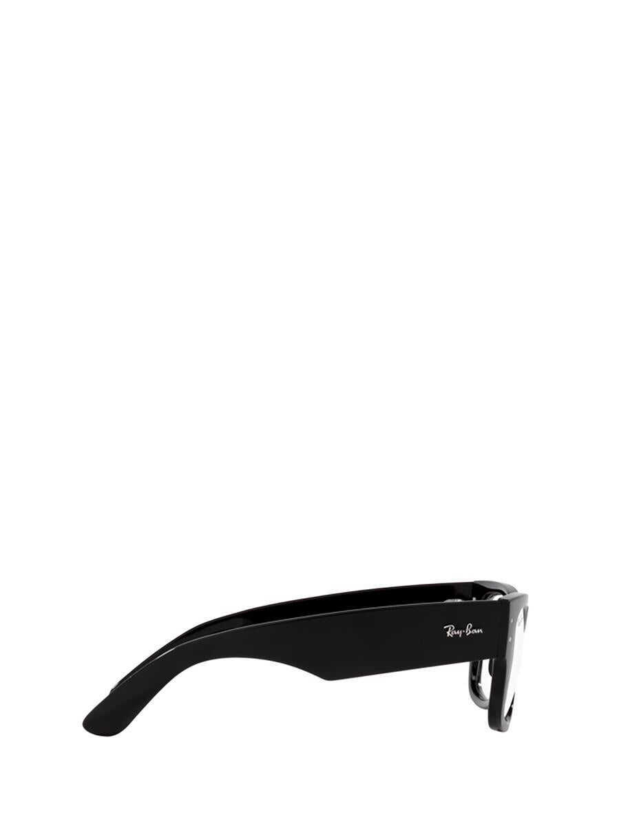 Ochelari de soare Ray-Ban Ray-Ban Eyeglasses Black Femei (BM 16127015) 3