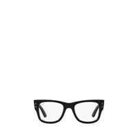 Ochelari de soare Ray-Ban Eyeglasses Femei