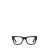 Ray-Ban Ray-Ban Eyeglasses Black