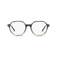 Ochelari de soare Ray-Ban Eyeglasses Femei