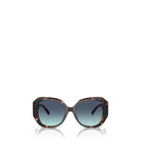 Ochelari de soare Tiffany & Co. Sunglasses Femei