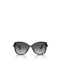 Ochelari de soare Michael Kors Sunglasses Femei