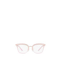 Ochelari de soare Michael Kors Eyeglasses Femei