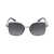 Giorgio Armani GIORGIO ARMANI Sunglasses Grey