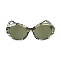 Ochelari de soare GIORGIO ARMANI Sunglasses Femei
