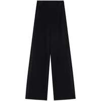 Pantaloni casual Pinko Petrarch Pants Femei
