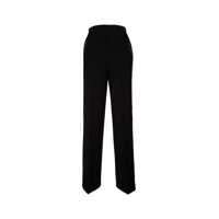 Pantaloni scurti Pinko Pants Femei