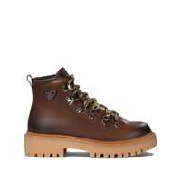 Bocanci Prada Boots Femei