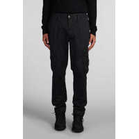 Pantaloni scurti Stone Island Pants Barbati