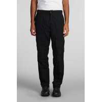Pantaloni scurti C.P. Company Pants Barbati
