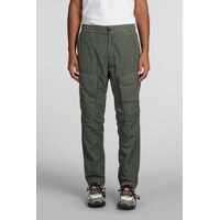 Pantaloni scurti C.P. Company Pants Barbati