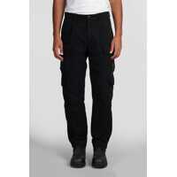 Pantaloni scurti C.P. Company Pants Barbati