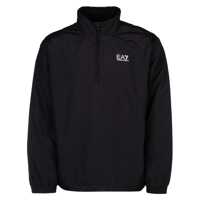Geci Ea7 Emporio Armani Jackets Barbati