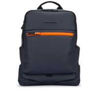 Rucsacuri Piquadro Backpacks Femei