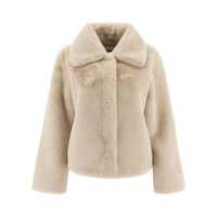 Paltoane Apparis "Elis" Coat Femei
