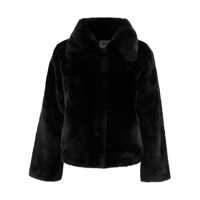 Paltoane Apparis "Elis" Coat Femei