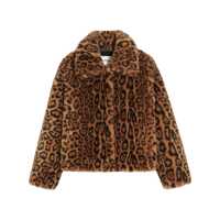Paltoane Apparis "Elis" Coat Femei