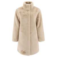 Paltoane Apparis "Blair" Coat Femei