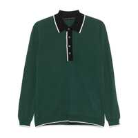 Tricouri Polo LOW BRAND Low Brand Polo Shirt