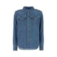 Camasi Michael Kors Shirts Femei