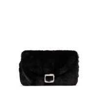 Portofele Roger Vivier Wallets Femei