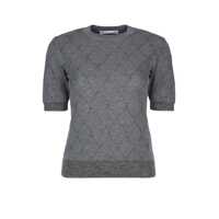 Pulovere Jacob Cohen Knitwear Femei