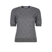 Pulovere Jacob Cohen Knitwear Femei