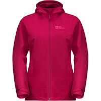 Jachete Nature Corduroy Jkt W Femei