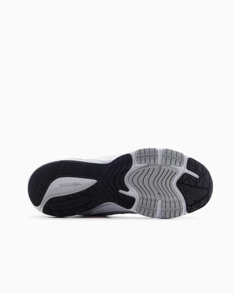 Sneakers New Balance NEW BALANCE SNEAKERS M990GL6 COOL GREY Cool Grey Barbati (BM 16131554) 3