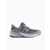 New Balance NEW BALANCE SNEAKERS M990GL6 COOL GREY Cool Grey