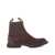 TRICKER'S TRICKERS BOOT 2754.108 COFFEE Coffee