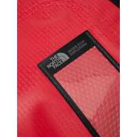 Genti de voiaj pentru Barbati - Genti de voiaj de mana The North Face THE NORTH FACE DUFFLE BAG NF0A52ST54A1 TNF RED TNF BLA Tnf Red Tnf Bla Barbati (BM 16131617) - B-mall.ro