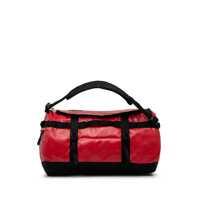 Genti de voiaj de mana THE NORTH FACE DUFFLE BAG NF0A52ST54A1 TNF RED TNF BLA Barbati