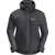 Jack Wolfskin Morobbia 2l Jkt M Black