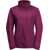 Jack Wolfskin Geisshorn 3in1 Jkt W Purple