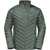 Jack Wolfskin Passamani Down Jkt M Green
