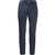 Jack Wolfskin Holdsteig Pants M Navy
